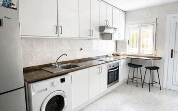 Property slide 6