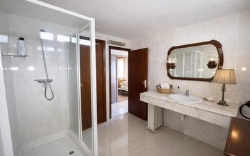 Property slide 8