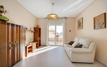 Property slide 14