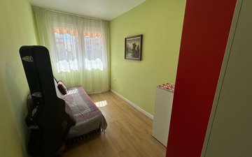 Property slide 11
