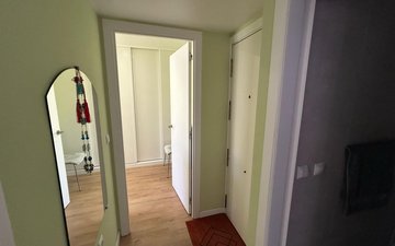 Property slide 12