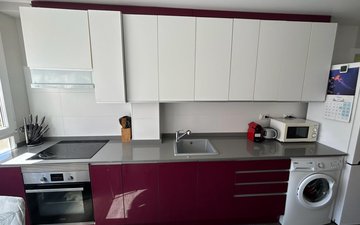 Property slide 13