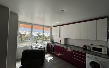 Property slide 3