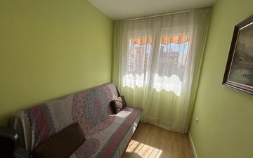Property slide 9