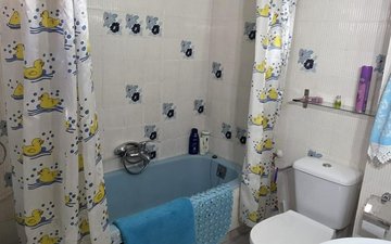 Property slide 10