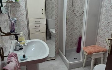 Property slide 5