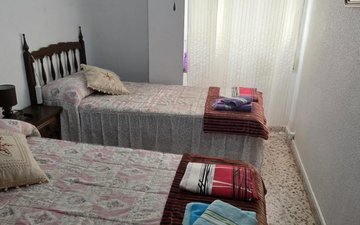 Property slide 7