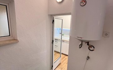 Property slide 14