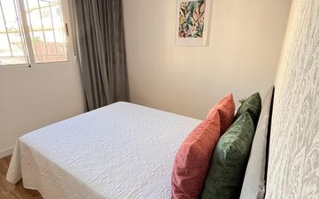 Property slide 17