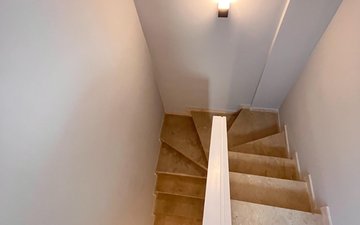 Property slide 22