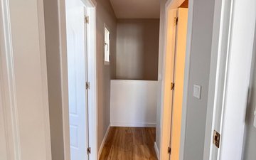 Property slide 23