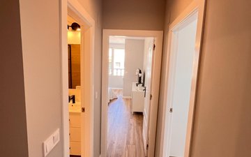 Property slide 24
