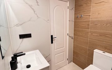 Property slide 26
