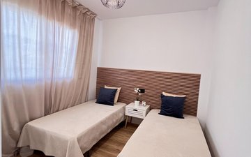 Property slide 27