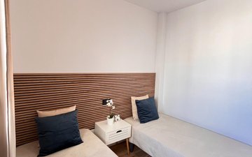 Property slide 28