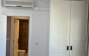 Property slide 30