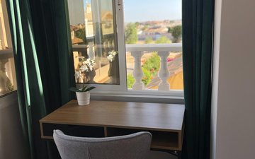 Property slide 33