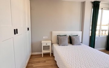 Property slide 34