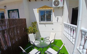 Property slide 5