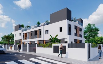 Property slide 1