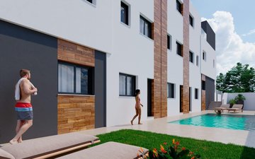Property slide 2