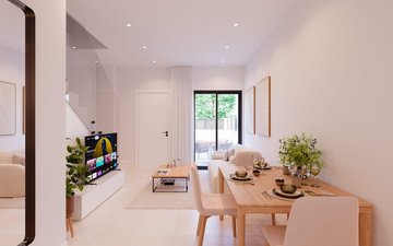 Property slide 3