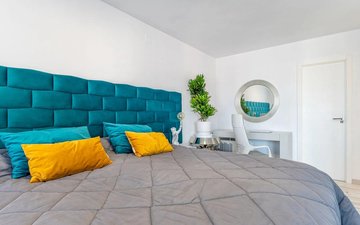 Property slide 11