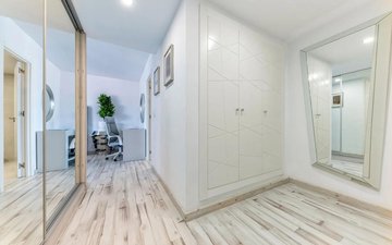Property slide 13