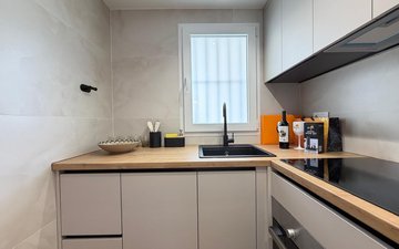 Property slide 12