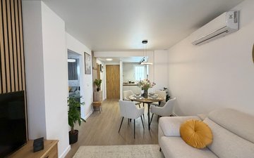 Property slide 22