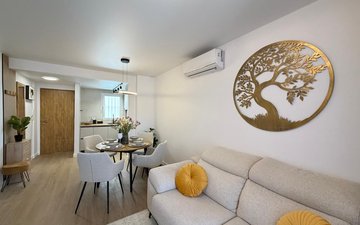 Property slide 23