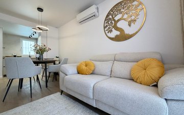 Property slide 24