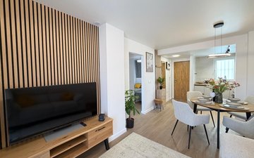 Property slide 25