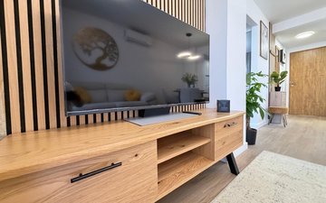 Property slide 26