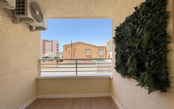 Property slide 27
