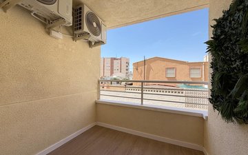 Property slide 28