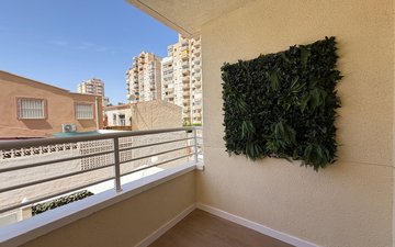 Property slide 29