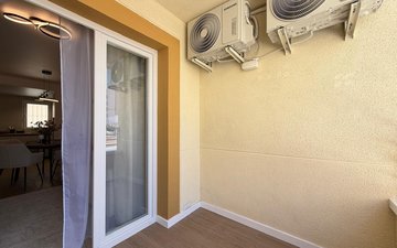 Property slide 30