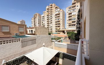 Property slide 31