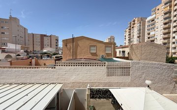 Property slide 32