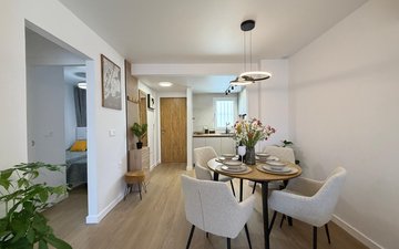 Property slide 33