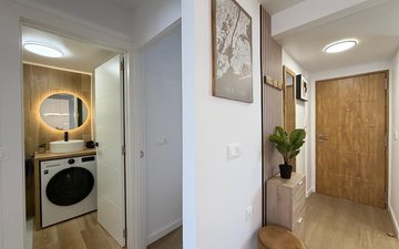 Property slide 34