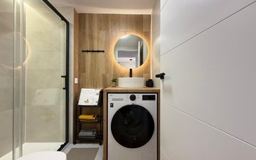 Property slide 35