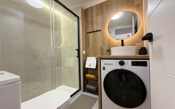 Property slide 36