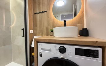 Property slide 37