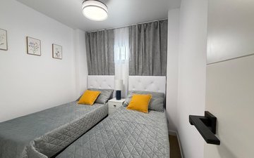 Property slide 42
