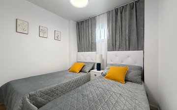 Property slide 43