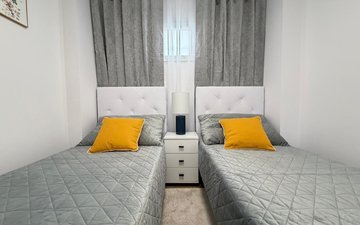Property slide 45