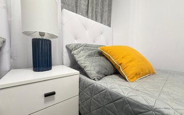 Property slide 46