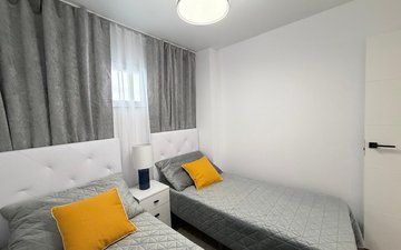 Property slide 47